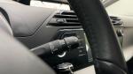 citroen-c4-picasso-2014-diesel-1560cc