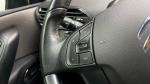 citroen-c4-picasso-2014-diesel-1560cc