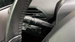 citroen-c4-picasso-2014-diesel-1560cc