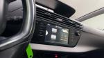 citroen-c4-picasso-2014-diesel-1560cc