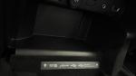citroen-c4-picasso-2014-diesel-1560cc