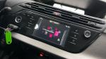 citroen-c4-picasso-2014-diesel-1560cc