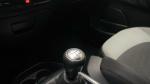 citroen-c4-picasso-2014-diesel-1560cc