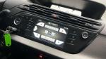 citroen-c4-picasso-2014-diesel-1560cc