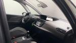 citroen-c4-picasso-2014-diesel-1560cc