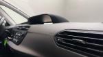 citroen-c4-picasso-2014-diesel-1560cc