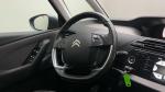 citroen-c4-picasso-2014-diesel-1560cc