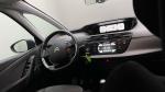 citroen-c4-picasso-2014-diesel-1560cc