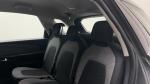 citroen-c4-picasso-2014-diesel-1560cc
