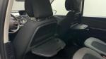 citroen-c4-picasso-2014-diesel-1560cc