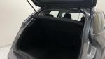citroen-c4-picasso-2014-diesel-1560cc