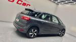 citroen-c4-picasso-2014-diesel-1560cc