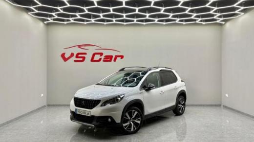 peugeot-2008-2019-gasolina-1199cc