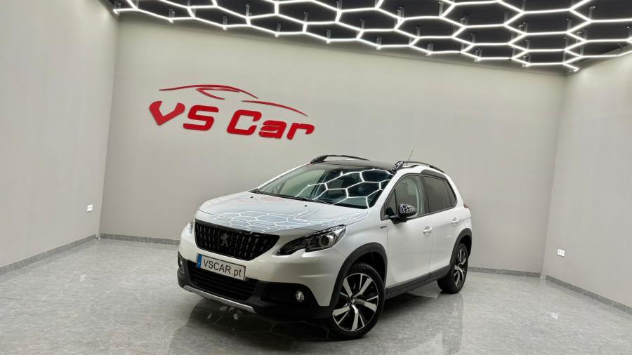 peugeot-2008-2019-gasolina-1199cc