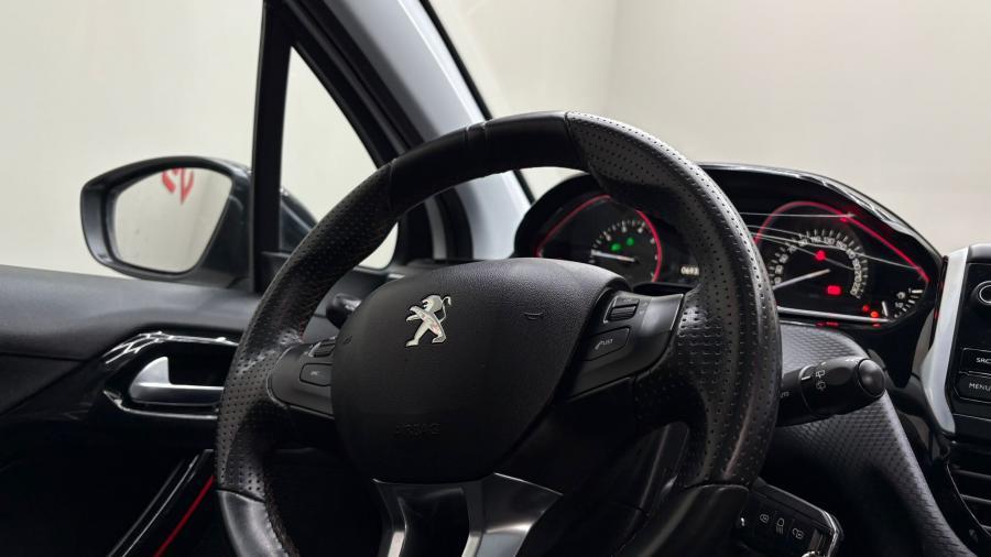 peugeot-2008-2019-gasolina-1199cc