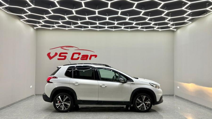 peugeot-2008-2019-gasolina-1199cc