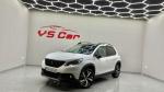 peugeot-2008-2019-gasolina-1199cc