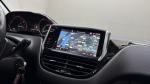 peugeot-2008-2019-gasolina-1199cc