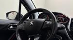 peugeot-2008-2019-gasolina-1199cc