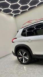 peugeot-2008-2019-gasolina-1199cc