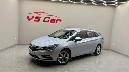 opel-astra-sport-tourer-2018-diesel-1598cc