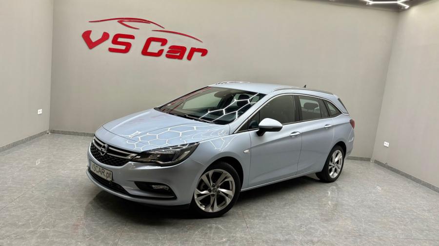 opel-astra-sport-tourer-2018-diesel-1598cc