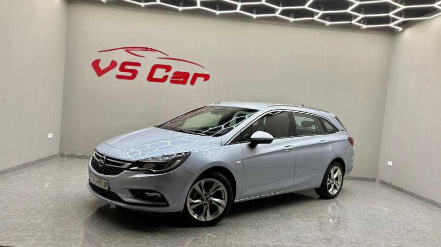 opel-astra-sport-tourer-2018-diesel-1598cc