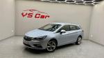 opel-astra-sport-tourer-2018-diesel-1598cc