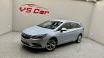opel-astra-sport-tourer-2018-diesel-1598cc