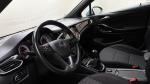 opel-astra-sport-tourer-2018-diesel-1598cc