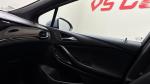 opel-astra-sport-tourer-2018-diesel-1598cc