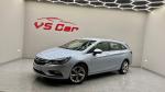 opel-astra-sport-tourer-2018-diesel-1598cc