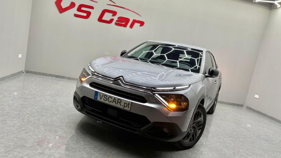 citroen-c4-2022-gasolina-1199cc