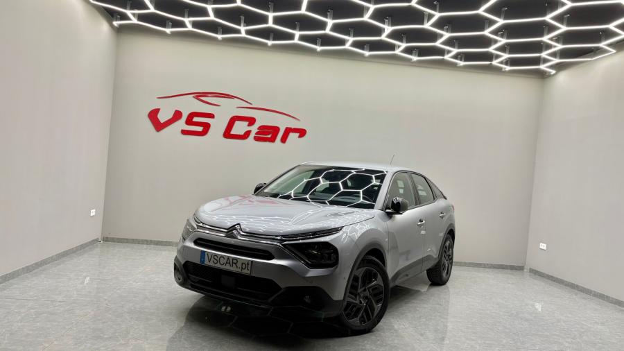 citroen-c4-2022-gasolina-1199cc