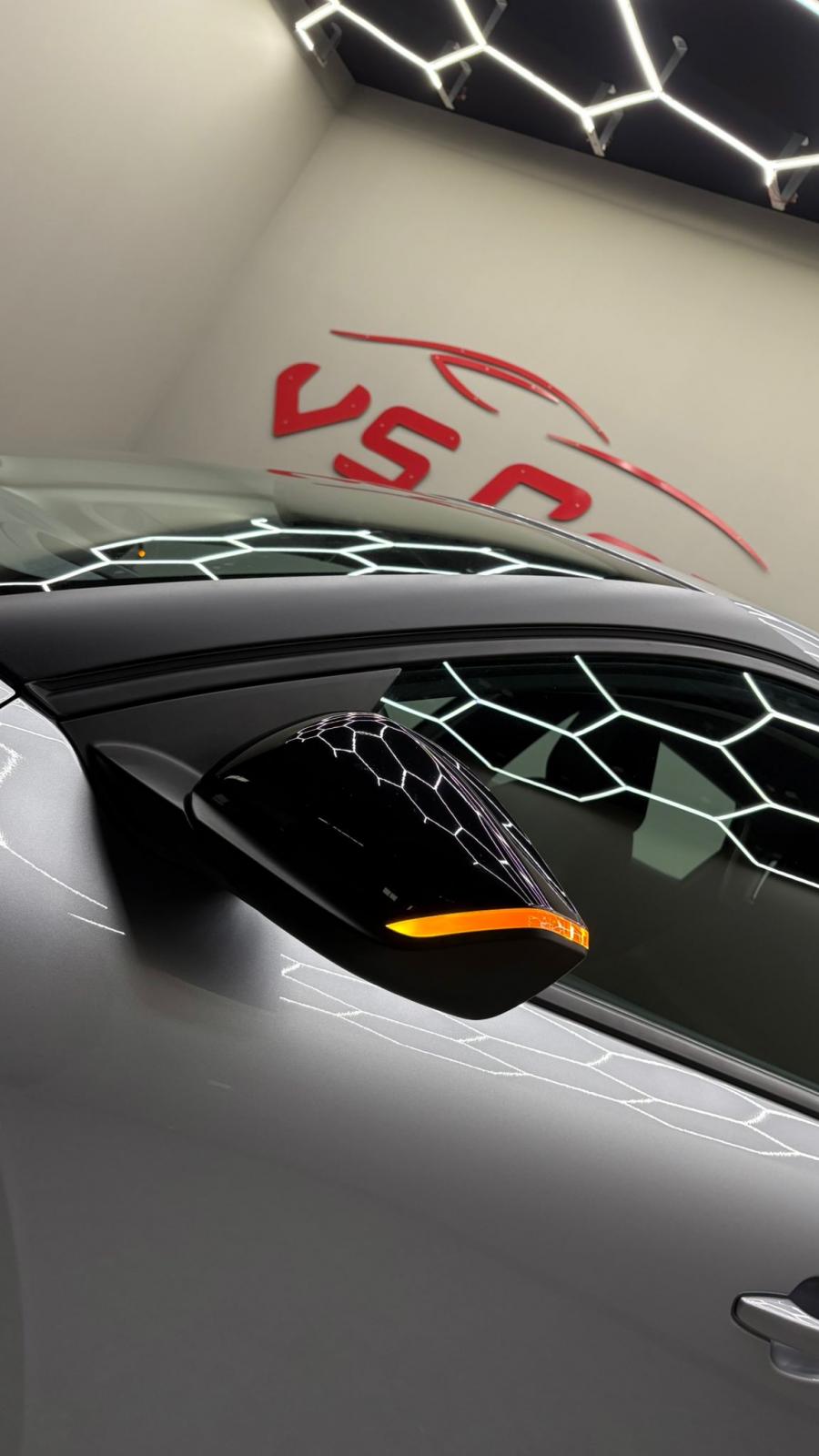 citroen-c4-2022-gasolina-1199cc