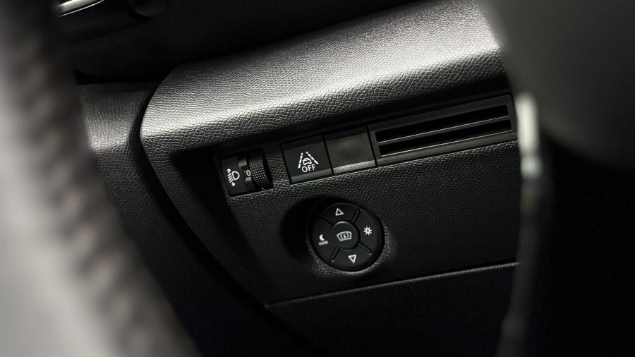 citroen-c4-2022-gasolina-1199cc