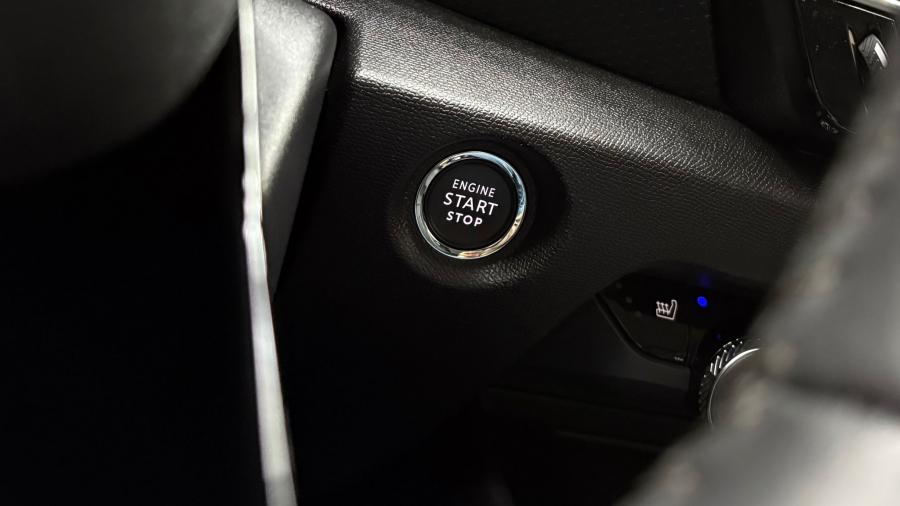 citroen-c4-2022-gasolina-1199cc