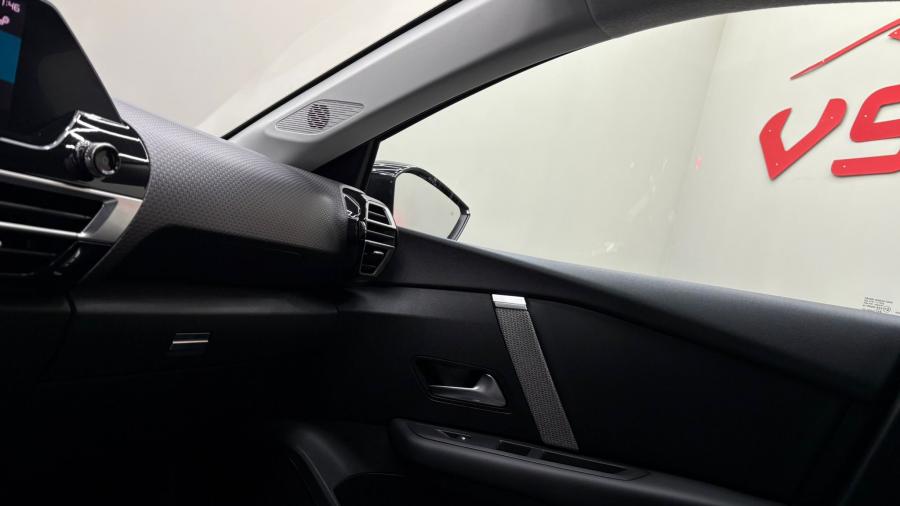 citroen-c4-2022-gasolina-1199cc