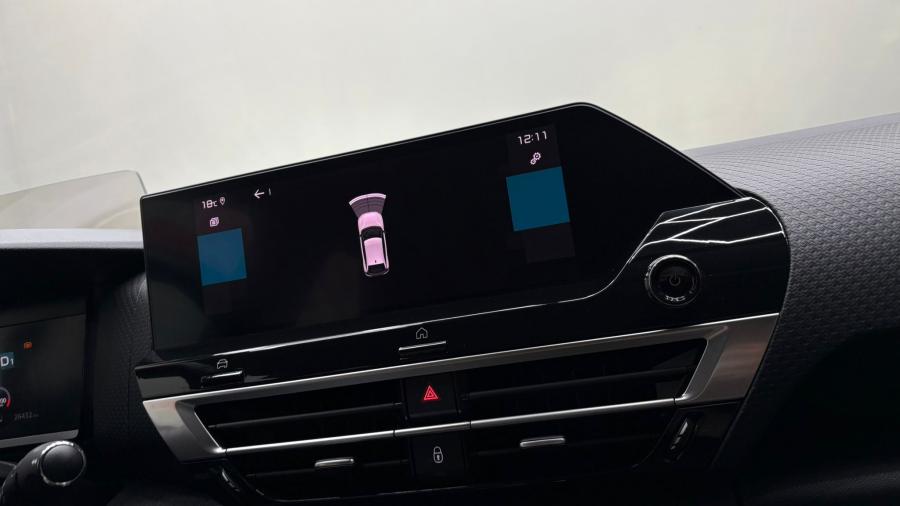 citroen-c4-2022-gasolina-1199cc