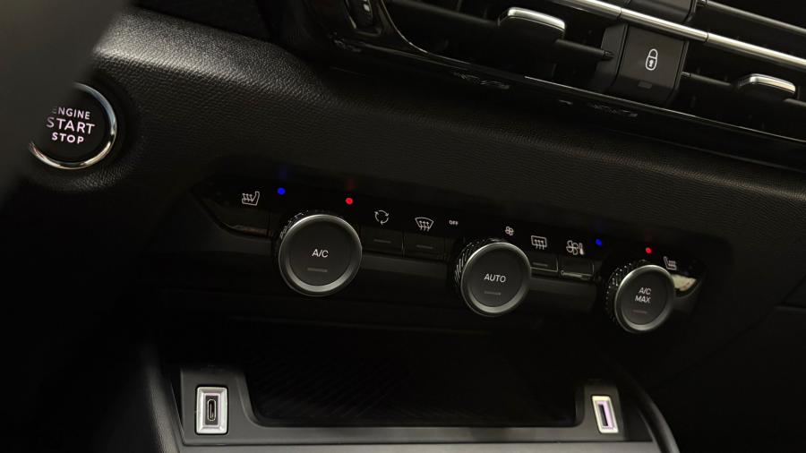 citroen-c4-2022-gasolina-1199cc