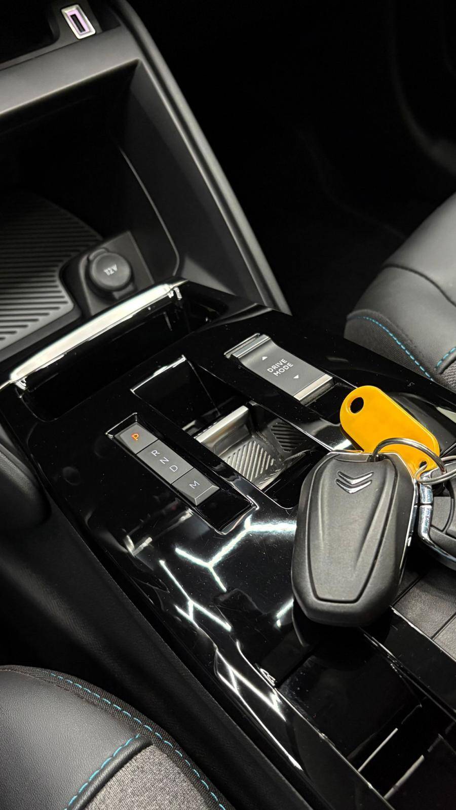 citroen-c4-2022-gasolina-1199cc
