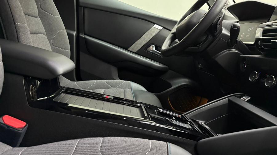 citroen-c4-2022-gasolina-1199cc