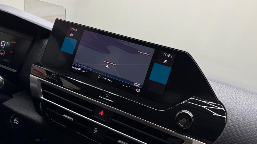 citroen-c4-2022-gasolina-1199cc
