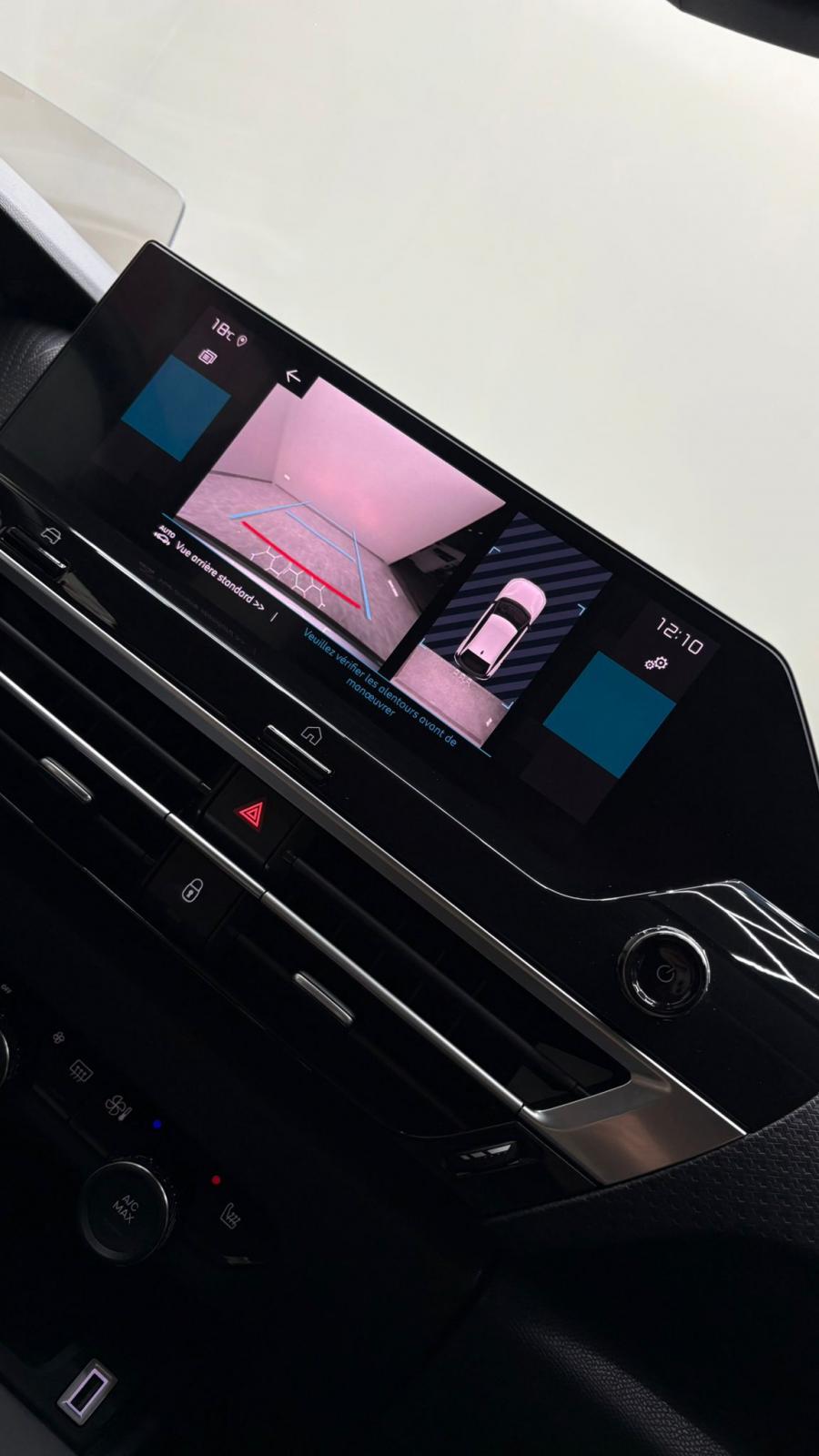 citroen-c4-2022-gasolina-1199cc
