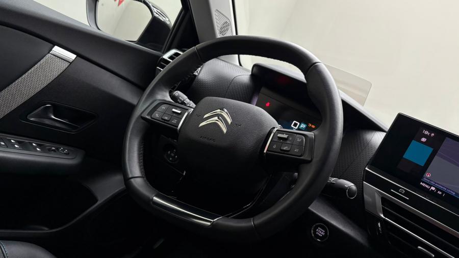 citroen-c4-2022-gasolina-1199cc