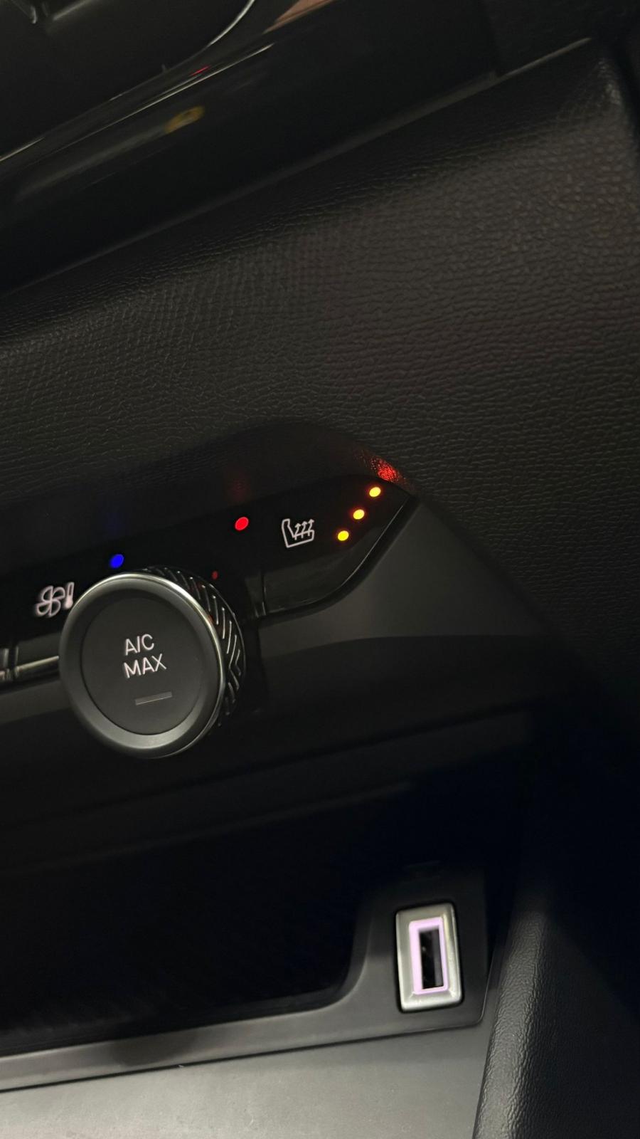 citroen-c4-2022-gasolina-1199cc