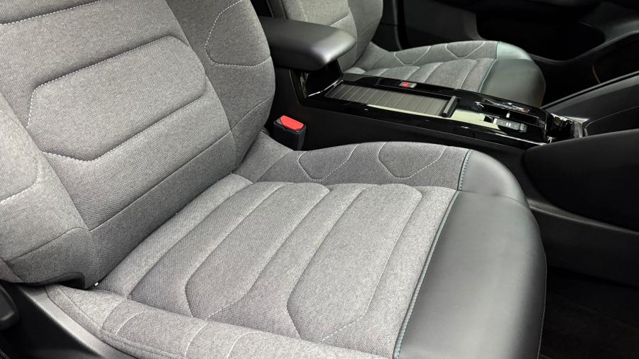 citroen-c4-2022-gasolina-1199cc