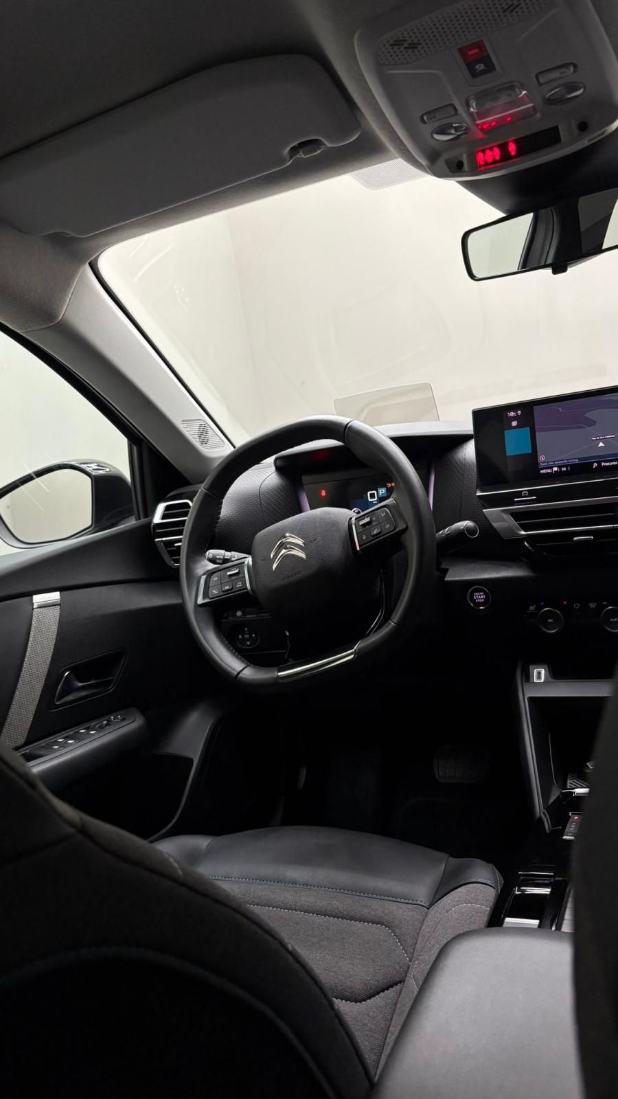 citroen-c4-2022-gasolina-1199cc