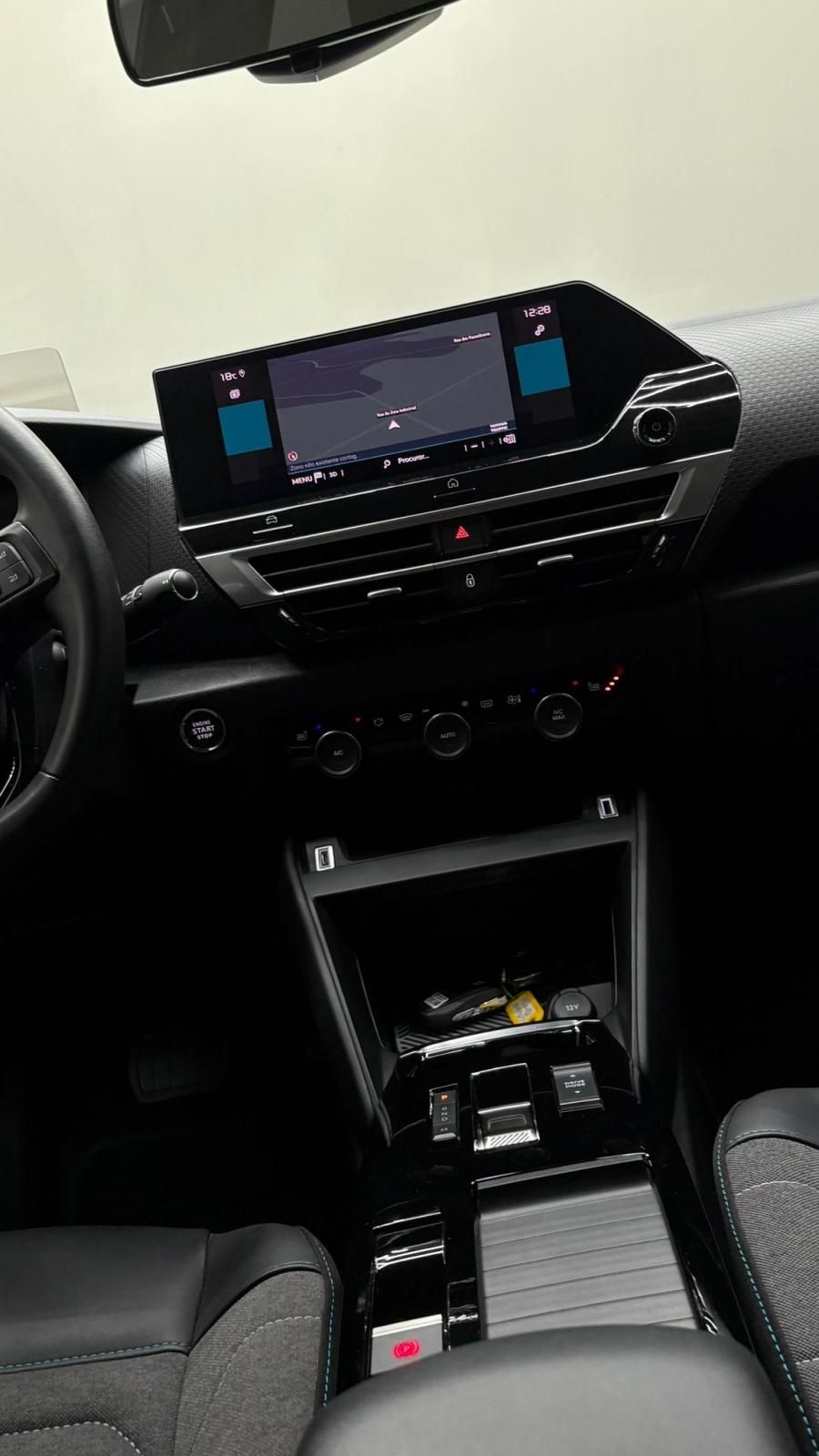 citroen-c4-2022-gasolina-1199cc