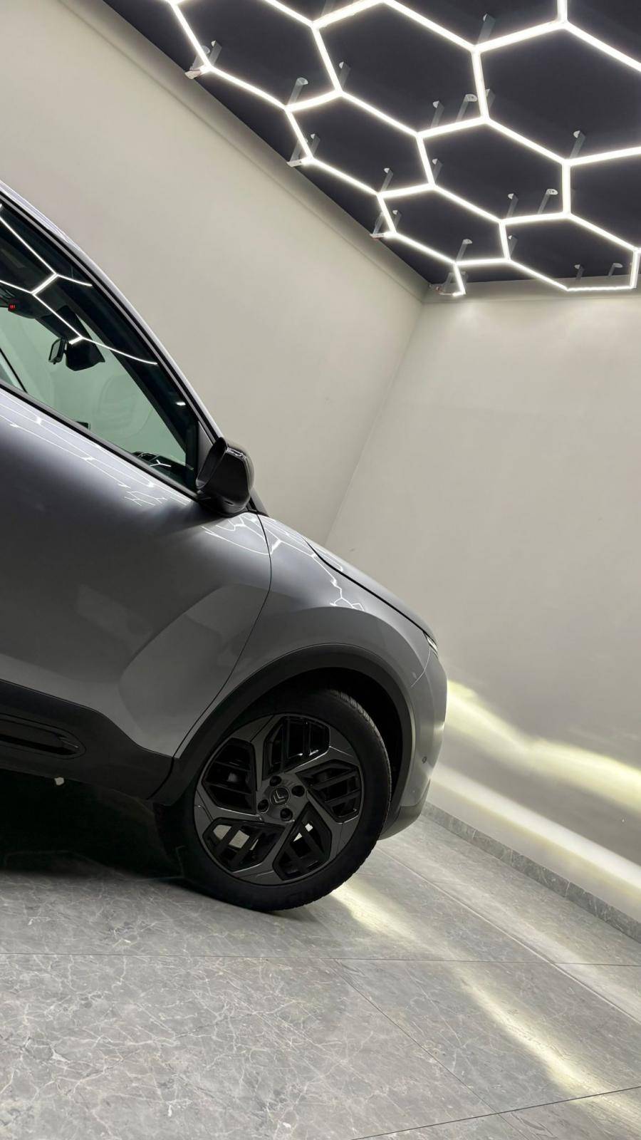citroen-c4-2022-gasolina-1199cc